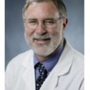 Dr. Peder M. Shea, MD - Physicians & Surgeons, Cardiology