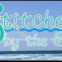 Stitches By The Sea