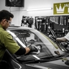 Auto Glass Kings gallery