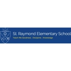 St. Raymond Elementary School