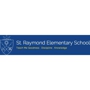 St. Raymond Elementary School