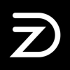Zach Dalin Photography gallery