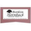 Botkin Hornback Funeral Home gallery