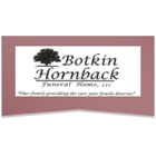 Botkin Hornback Funeral Home