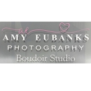 Amy Eubanks Photography - Photography & Videography