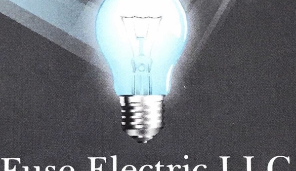 Fuse Electric LLC - Cabot, AR