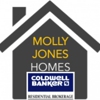 Molly Jones Homes-Coldwell Banker gallery