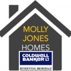 Molly Jones Homes-Coldwell Banker