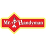 Mr. Handyman of Midwest Collin County - Mckinney, TX