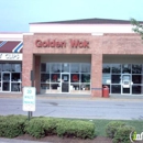 Golden Wok - Chinese Restaurants
