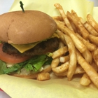 San Antonio Burger Co