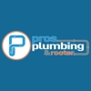 Pros Plumbing & Rooter gallery
