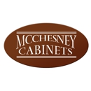 McChesney Cabinets - Cabinets