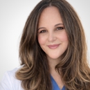 Kendall Saffner - Dental Clinics