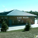 Stoney Pointe Car Wash - Car Wash