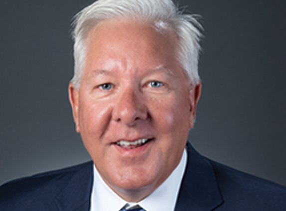 Greg Dudzik - RBC Wealth Management Financial Advisor - Providence, RI