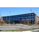 Plante Moran - Financing Consultants