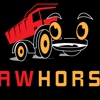 Sawhorse Properties Trucking gallery