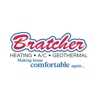 Bratcher Heating & Air Conditioning gallery