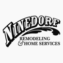 Ninedorf Remodeling and Home Services - Kitchen Planning & Remodeling Service