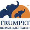 Trumpet Behavioral Health, a division of BlueSprig gallery