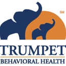 Trumpet Behavioral Health, a division of BlueSprig - Mental Health Services