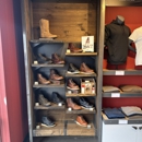 Red Wing Shoe Store - Shoe Stores