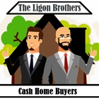 Ligon Cash Home Buyers
