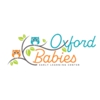 Oxford Babies gallery