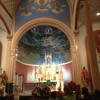 Saints Cyril and Methodius Catholic Church gallery