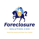 Foreclosure Solution - Foreclosure Services