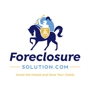 Foreclosure Solution