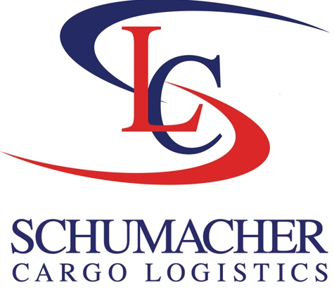 Schumacher Cargo Logistics - Gardena, CA