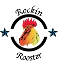 Rockin Rooster Western Resale, LLC - Western Apparel & Supplies