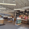 Verizon gallery