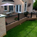 Breyer Construction & Landscpe - General Contractors