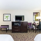 Hampton Inn & Suites Sandusky/Milan