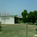 Loma Linda Vietnamese Seventh - Seventh-day Adventist Churches