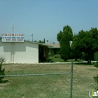 Loma Linda Vietnamese Seventh-Day Adventist Church