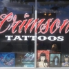 Crimson Tattoos gallery