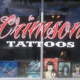 Crimson Tattoos