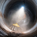 Pigeontown Air Duct Cleaners - Air Conditioning Service & Repair