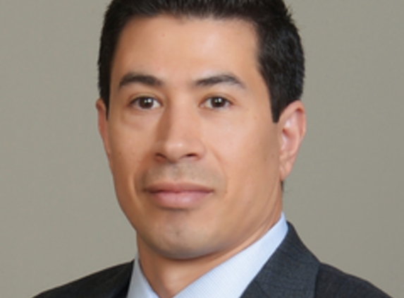 Edward Jones - Financial Advisor: Daniel D Vazquez - Salt Lake City, UT