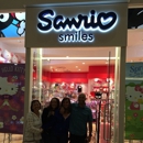 Sanrio - Gift Shops