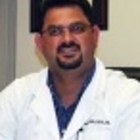 Dr. Juan M Padilla Maiz, MD