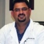 Dr. Juan M Padilla Maiz, MD