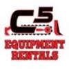 C5 Equipment Rentals LLC gallery