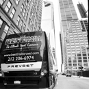 Best Trails & Travel - Airport Transportation