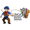 So Cal Termite Solutions gallery