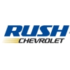 Rush Chevrolet gallery